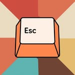 Escapeer House